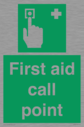 first-aid-call-point~